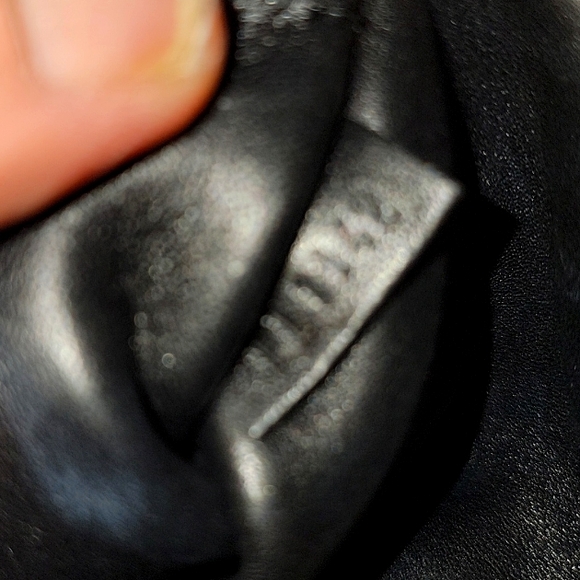 Authentic Louis Vuitton monogram Revelation Neo Papillion GM make offers - Picture 12 of 14